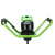 Мотобур Greenworks GC-AUGER 82V аккумуляторный