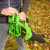 Воздуходувка Greenworks GD40BG3 40V аккумуляторная