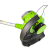 Триммер Greenworks GST5033M Deluxe электрический 