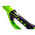 Высоторез-Cучкорез Greenworks G24PS20 24V аккумуляторный Высоторез-Cучкорез Greenworks G24PS20 24V аккумуляторный