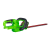 Кусторез Greenworks G24HT56 24V аккумуляторный