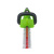 Кусторез Greenworks G24HT56 24V аккумуляторный Кусторез Greenworks G24HT56 24V аккумуляторный