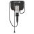 Зарядное устройство для трактора и райдера Greenworks GC82CH600 82V Зарядное устройство для трактора и райдера Greenworks GC82CH600 82V