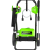 Мойка высокого давления Greenworks GPW2000 электрическая 