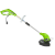 Триммер Greenworks GST5033 Basic электрический 