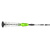 Кусторез штанговый Greenworks G24PH511 24V аккумуляторный 