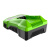 Зарядное устройство Greenworks G24С4 24V