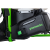 Опрыскиватель садовый Greenworks G40BPS 40V аккумуляторный