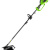 Триммер Greenworks GD40BC 40V аккумуляторный Триммер Greenworks GD40BC 40V аккумуляторный
