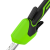 Триммер Greenworks GD40LT 40V аккумуляторный 
