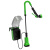 Насос для полива Greenworks G24SWP 24V аккумуляторный 