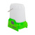 Фонарь Greenworks G24LA500 24V аккумуляторный 