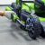 Гайковерт-трещотка удлиненная Greenworks GD24RWX 24V аккумуляторная Гайковерт-трещотка удлиненная Greenworks GD24RWX 24V аккумуляторная