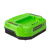 Зарядное устройство Greenworks G60UC 60V Зарядное устройство Greenworks G60UC 60V