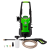 Мойка высокого давления Greenworks GPWG3II электрическая 