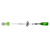 Триммер Greenworks GD82LT 82V аккумуляторный