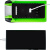 Аккумулятор с USB разъемом Greenworks G40USB2 40V 2Ач