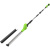 Кусторез штанговый Greenworks G24PH511 24V аккумуляторный 