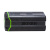 Аккумулятор Greenworks G82B8 82V 8Ач Аккумулятор Greenworks G82B8 82V 8Ач