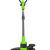 Триммер Greenworks G24LT301 24V аккумуляторный 
