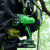 Фонарь-прожектор Greenworks SL33K (G24SL) 24V аккумуляторный 