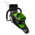 Пила цепная Greenworks OCS600 82V аккумуляторная