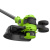 Триммер Greenworks ST3002 24V аккумуляторный Триммер Greenworks ST3002 24V аккумуляторный