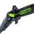 Высоторез-Сучкорез Greenworks GD82PS25 82V аккумуляторный