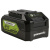 Аккумулятор с USB разъемом Greenworks G24USB4 24V 4Ач