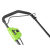 Газонокосилка Greenworks TwinForce G40LM49DB 40V аккумуляторная