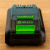 Аккумулятор Greenworks High Power G24HP2 24V 2Ач Аккумулятор Greenworks High Power G24HP2 24V 2Ач
