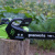 Пила цепная Greenworks GD40CS18 40V аккумуляторная Пила цепная Greenworks GD40CS18 40V аккумуляторная