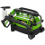 Мойка высокого давления Greenworks PW3140 электрическая 