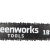 Пила цепная Greenworks GCS2046 электрическая 