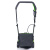 Газонокосилка Greenworks GD24LM33 24V аккумуляторная