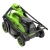 Газонокосилка Greenworks GD24X2LM361 24V аккумуляторная