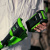 Триммер Greenworks G40LTK4 40V аккумуляторный Триммер Greenworks G40LTK4 40V аккумуляторный