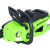 Пила цепная Greenworks GD40CS20X 40V аккумуляторная
