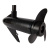 Мотор лодочный Greenworks G40TM55 40V аккумуляторный Мотор лодочный Greenworks G40TM55 40V аккумуляторный