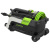 Мойка высокого давления Greenworks PW5130 электрическая