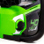 Пила цепная Greenworks GD40CS15 40V аккумуляторная