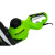 Кусторез Greenworks GHT7068 Deluxe электрический Кусторез Greenworks GHT7068 Deluxe электрический