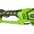 Триммер Greenworks GST1246 электрический 