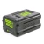 Аккумулятор Greenworks G60B5 60V 5Ач