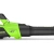 Воздуходувка Greenworks GD40BG3 40V аккумуляторная