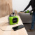Беспроводная акустическая система аккумуляторная (колонка) Greenworks BT340 (GPT-MNBS) Беспроводная акустическая система аккумуляторная (колонка) Greenworks BT340 (GPT-MNBS)