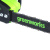 Пила цепная Greenworks GD40CS20X 40V аккумуляторная