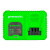Зарядное устройство Greenworks G40UC5 40V