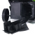 Газонокосилка Greenworks GD40LM16X 40V аккумуляторная Газонокосилка Greenworks GD40LM16X 40V аккумуляторная