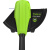Триммер Greenworks G24LT25K2 24V аккумуляторный Триммер Greenworks G24LT25K2 24V аккумуляторный